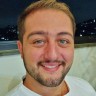 Foto de escrito por<br>Victor Vila