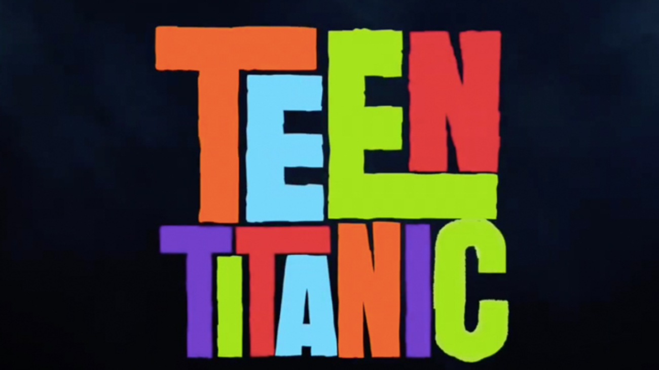 teen000