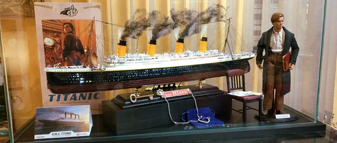col_julio